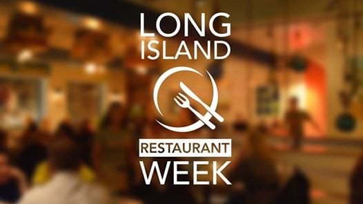 Restaurant Week 2025 Long Island Ny Calendar Mila Noor